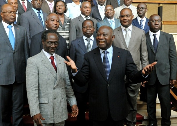 Fonction publique : L’Etat a déjà positionné les salaires